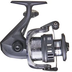 Reels 13 Fishing Kalon 2.0 Blackout Spinnimg Reel