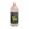 High Falls Outfitters Pautzke PFBRINE-NAT Fire Brine Cure- 31 Oz- Natural
