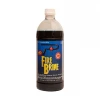 High Falls Outfitters Pautzke PFDYE-BLUE Fire Dye 4oz Blue
