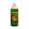 High Falls Outfitters Pautzke PFDYE-CHART Fire Dye 4oz Chartreuse