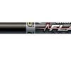 EASTON ARROWS FLATLINER CROSSBOW BOLT 20" FLAT NOCK