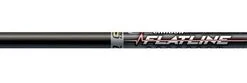 EASTON ARROWS FLATLINER CROSSBOW BOLT 20" FLAT NOCK