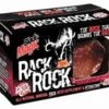 Scents & Attractants Deer Cane BLK MAGIC RACK ROCK