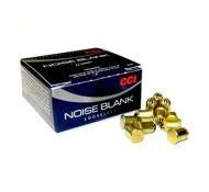 CCI - 22 SHORT BLANKS Rifle Ammo