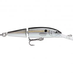 Hard Baits RAPALA - JOINTED DEEP HUSKY JERK