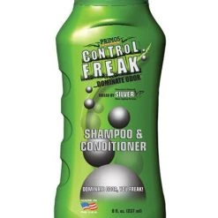 Scents & Attractants Primos- Shampoo And Conditioner