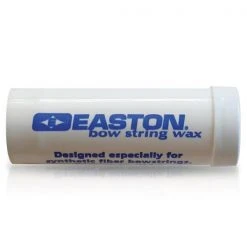 EASTON BOW STRING WAX