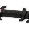 FUSE FLEX BLADE 6.5" STABILIZER 1 FUSE FLEX BLADE 6.5" STABILIZER
