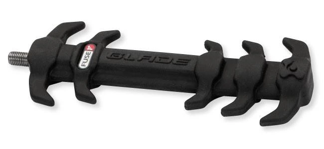 FUSE FLEX BLADE 6.5" STABILIZER 3 FUSE FLEX BLADE 6.5" STABILIZER