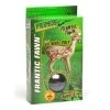 Game Calls PRIMOS FRANTIC FAWN