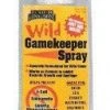 HUNTER SPECIALTIES HS WILD GAME KEEPER BAG SPRAY Hunting Accessories
