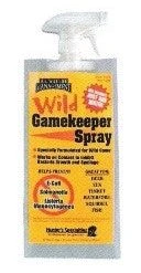 HUNTER SPECIALTIES HS WILD GAME KEEPER BAG SPRAY Hunting Accessories