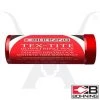 BOHNING TEX-TIGHT STRING WAX Archery