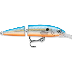 Hard Baits RAPALA - JOINTED DEEP HUSKY JERK