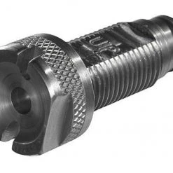 THOMPSON CENTER ARMS Black Powder Accessories BREECH PLUG T/C PRO HUNT