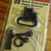 UNCLE MIKES QD SUPER SWIVEL 1341-2 TUBE MAG .22