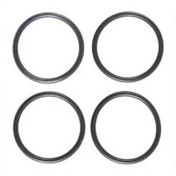 REMINGTON BARREL SEAL 3PK 12/16GUAGE (1100 & 11-87) Optics & Accessories