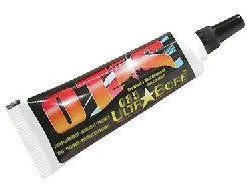 OTIS 085 ULTRABORE SOLVENT .5 OZ Cleaning