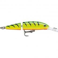 Hard Baits RAPALA - JOINTED DEEP HUSKY JERK