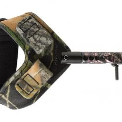 SCOTT ARCHERY RELEASE - LITTLE GOOSE