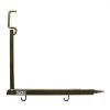 Primos BOW HANGER 20" Optics & Accessories 1 Primos BOW HANGER 20" Optics & Accessories