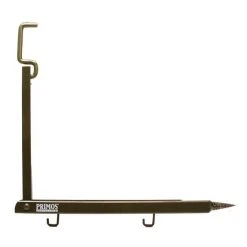 Primos BOW HANGER 20" Optics & Accessories