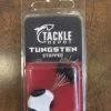 TACKLE DEPOT TUNGSTEN STOPPER