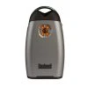 Lighting BUSHNELL POWERSYNC POWER CHARGER