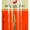 HOPPES Cleaning HOPPE'S - .17 BRUSH