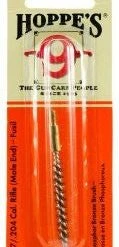 HOPPES Cleaning HOPPE'S - .17 BRUSH