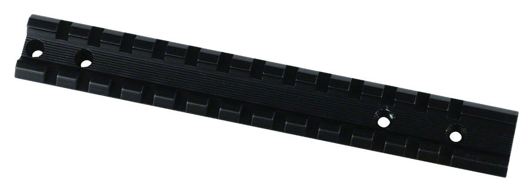 WEAVER 48329 SAVAGE 110 W ACCU TRIGGER L/A Optics & Accessories 3 WEAVER 48329 SAVAGE 110 W ACCU TRIGGER L/A Optics & Accessories