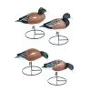 Decoys TANGLEFREE FULL BODY AMERICAN WIGEON 1 Decoys TANGLEFREE FULL BODY AMERICAN WIGEON