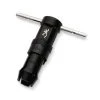 Optics & Accessories BROWNING INVECTOR CHIKE TUBE T WRENCH- 12 Ga