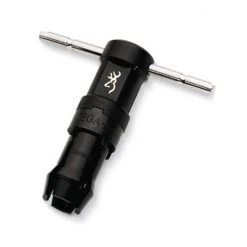 Optics & Accessories BROWNING INVECTOR CHIKE TUBE T WRENCH- 12 Ga