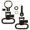 GROV TEC GROVTEC GTSW-16 SWIVEL SET 1 GROV TEC GROVTEC GTSW-16 SWIVEL SET