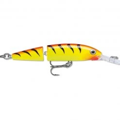 Hard Baits RAPALA - JOINTED DEEP HUSKY JERK