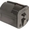 SAVAGE A17 17HMR 10 RD ROTARY MAGAZINE 2 SAVAGE A17 17HMR 10 RD ROTARY MAGAZINE