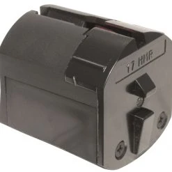 SAVAGE A17 17HMR 10 RD ROTARY MAGAZINE