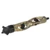 Archery TROPHY RIDGE STATIC STABILIZER