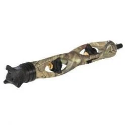 Archery TROPHY RIDGE STATIC STABILIZER