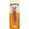 Cleaning Hoppes 20 GA Phosphorous Brush