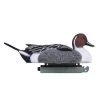 TANGLEFREE-PINTAIL DECOYS 6 1 TANGLEFREE-PINTAIL DECOYS 6
