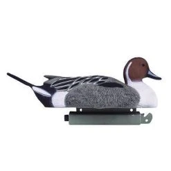TANGLEFREE-PINTAIL DECOYS 6