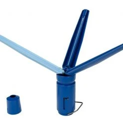 ARIZONA RIM COUNTRY ARIZONA EZ FLETCHER Archery