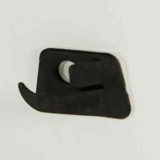 TROPHY RIDGE SHOOT AROUND REST LH