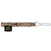TANGLEFREE FLOATING DUCK STRAP REALTREE MAX 5 2 TANGLEFREE FLOATING DUCK STRAP REALTREE MAX 5
