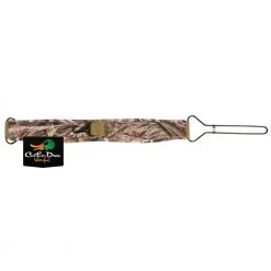TANGLEFREE FLOATING DUCK STRAP REALTREE MAX 5