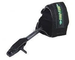 Archery TRUFIRE SMOKE BUCKLE RELEASE