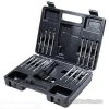 Scorpion 16 Pc Boresighter Kit.