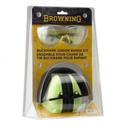 Browning JUNIOR RANGE KIT
